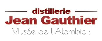 distillerie-jean-gauthier